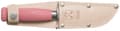 Miniatyrbild 10 av 11: MORAKNIV SCOUT 39 SAFE, scoutkniv rundad spets