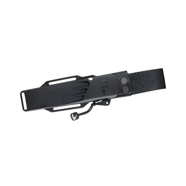 Fällkniven F1pro