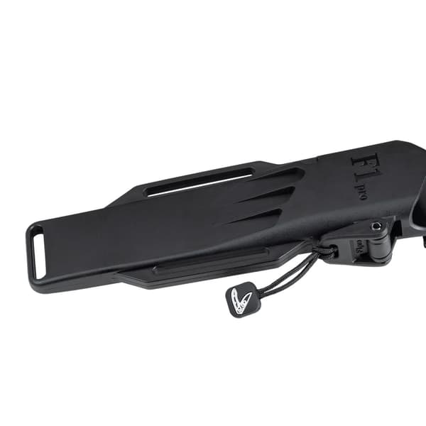 Fällkniven F1pro