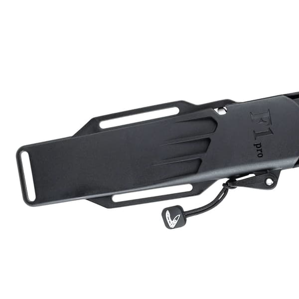 Fällkniven F1pro