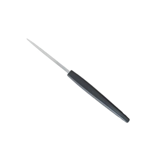 Fällkniven WM1 jaktkniv med VG10W specialstål &amp; Zytelslida