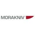 MORAKNIV SURVIVAL KIT GARBERG-KANSBOL 13911