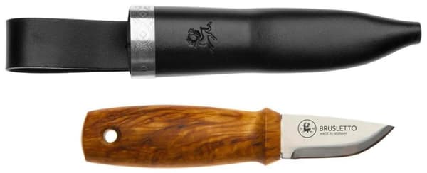 BRUSLETTO USTAOSET 10183