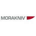 Miniatyrbild 2 av 6: MORAKNIV WIT BLACKBLADE ASKTRÄ 14084