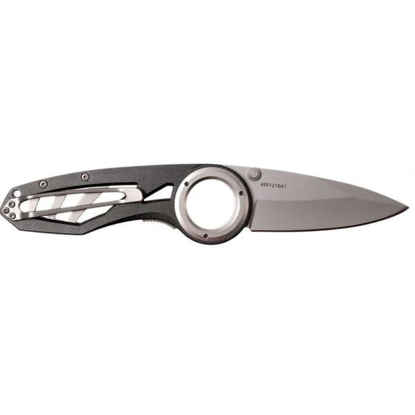GERBER REMIX, fällkniv