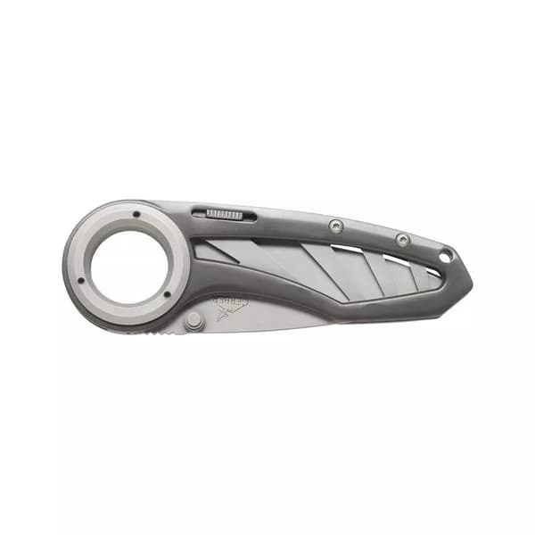 GERBER REMIX, fällkniv