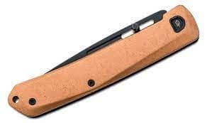 GERBER AFFINITY copper, fällkniv