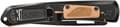 Miniatyrbild 6 av 9: GERBER AFFINITY copper, fällkniv