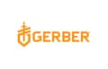 Miniatyrbild 2 av 9: GERBER AFFINITY copper, fällkniv