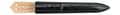 Miniatyrbild 3 av 6: MORAKNIV CLASSIC NO 2F, klassisk morakniv med fingerskydd