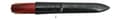 Miniatyrbild 4 av 6: MORAKNIV CLASSIC NO 2F, klassisk morakniv med fingerskydd