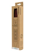 Miniatyrbild 5 av 6: MORAKNIV CLASSIC NO 2F, klassisk morakniv med fingerskydd