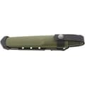 Miniatyrbild 3 av 11: MORAKNIV KANSBOL MULTI-MOUNT