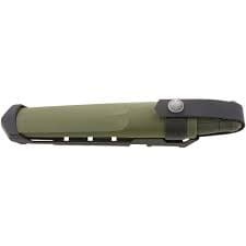 MORAKNIV KANSBOL MULTI-MOUNT