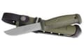 Miniatyrbild 6 av 11: MORAKNIV KANSBOL MULTI-MOUNT