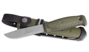 MORAKNIV KANSBOL MULTI-MOUNT
