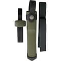 Miniatyrbild 7 av 11: MORAKNIV KANSBOL MULTI-MOUNT