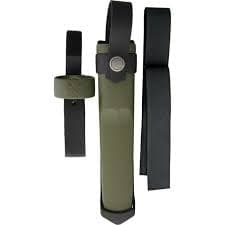 MORAKNIV KANSBOL MULTI-MOUNT