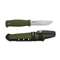 Miniatyrbild 8 av 11: MORAKNIV KANSBOL MULTI-MOUNT