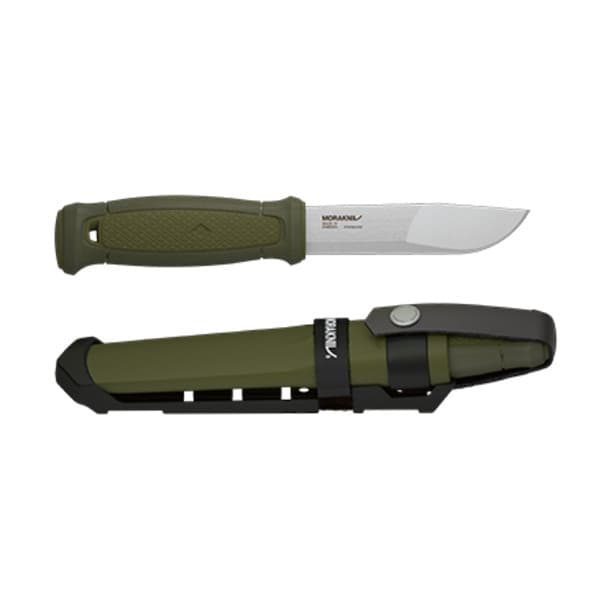 MORAKNIV KANSBOL MULTI-MOUNT