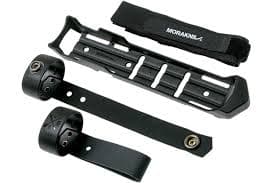 MORAKNIV KANSBOL MULTI-MOUNT