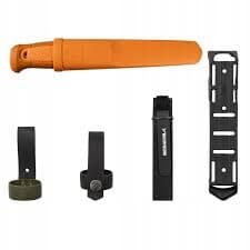 MORAKNIV KANSBOL MULTI-MOUNT