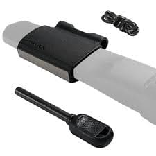 MORAKNIV KANSBOL WITH SURVIVAL KIT