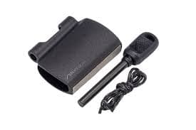 MORAKNIV KANSBOL WITH SURVIVAL KIT