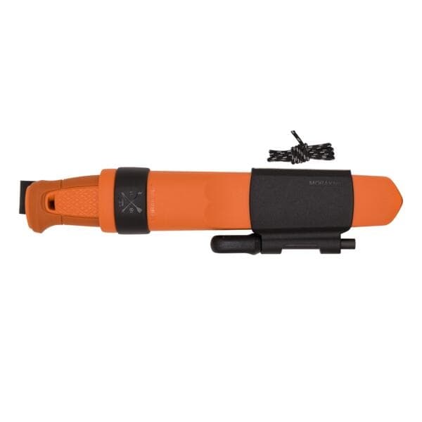 MORAKNIV KANSBOL WITH SURVIVAL KIT