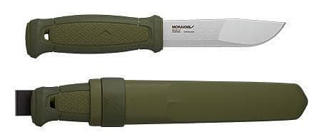 MORAKNIV KANSBOL WITH SURVIVAL KIT