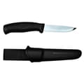 Miniatyrbild 1 av 6: MORAKNIV COMPANION ROSTFRITT STÅL