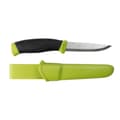 Miniatyrbild 1 av 2: MORAKNIV COMPANION ROSTFRITT STÅL