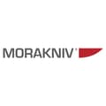 Miniatyrbild 2 av 6: MORAKNIV SPÄNTKNIV 220 STEINLESS 13967