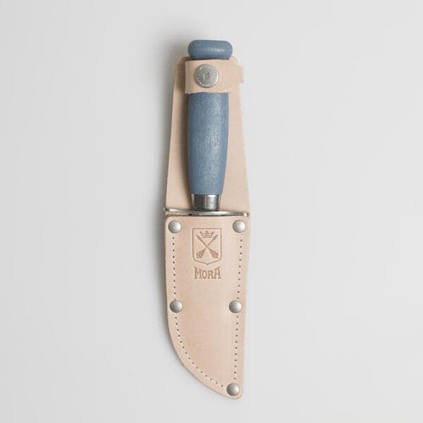 MORAKNIV SCOUT 39 CLASSIC, scoutkniv