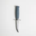 Miniatyrbild 4 av 11: MORAKNIV SCOUT 39 CLASSIC, scoutkniv