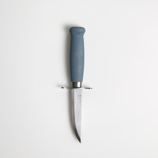 MORAKNIV SCOUT 39 CLASSIC, scoutkniv