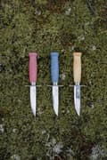 Miniatyrbild 7 av 11: MORAKNIV SCOUT 39 CLASSIC, scoutkniv