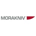 Miniatyrbild 2 av 11: MORAKNIV SCOUT 39 CLASSIC, scoutkniv