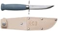 Miniatyrbild 1 av 11: MORAKNIV SCOUT 39 CLASSIC, scoutkniv