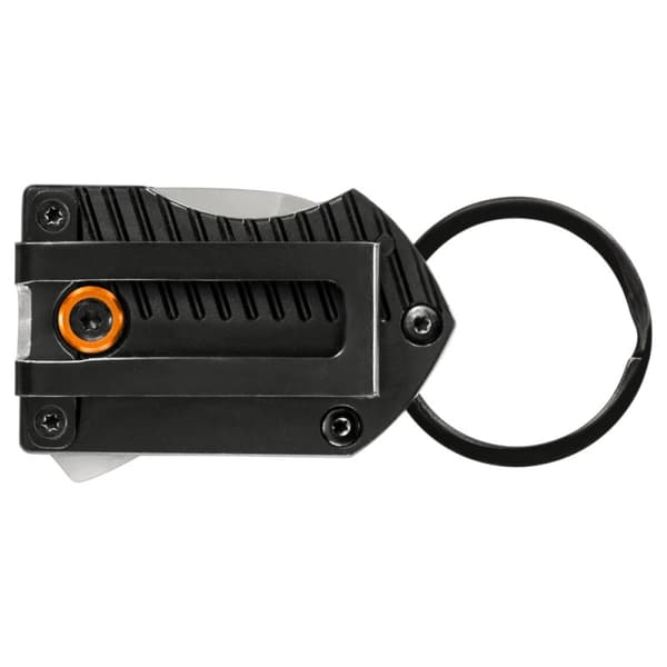 GERBER KEY NOTE CLIP FOLDING KNIFE