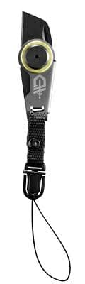 GERBER GDC ZIP BLADE, Gerber fällkniv för nyckelring