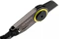 Miniatyrbild 9 av 11: GERBER GDC ZIP BLADE, Gerber fällkniv för nyckelring