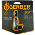 Miniatyrbild 10 av 11: GERBER GDC ZIP BLADE, Gerber fällkniv för nyckelring