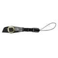 Miniatyrbild 1 av 11: GERBER GDC ZIP BLADE, Gerber fällkniv för nyckelring