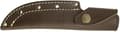 Miniatyrbild 7 av 9: CUDEMAN 148-X BUSHCRAFT, fulltångekniv, bushcraft kniv, jaktkniv