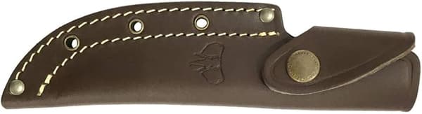 CUDEMAN 148-X BUSHCRAFT, fulltångekniv, bushcraft kniv, jaktkniv