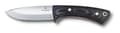 Miniatyrbild 5 av 11: VICTORINOX OUTDOOR MASTER MICARTA S 4.2262, Victorinox kniv bushcraft