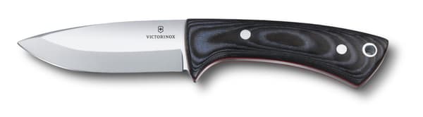 VICTORINOX OUTDOOR MASTER MICARTA S 4.2262, Victorinox kniv bushcraft