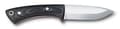 Miniatyrbild 6 av 11: VICTORINOX OUTDOOR MASTER MICARTA S 4.2262, Victorinox kniv bushcraft