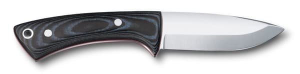 VICTORINOX OUTDOOR MASTER MICARTA S 4.2262, Victorinox kniv bushcraft